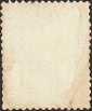 Франция 1872 год . Ceres . Каталог 8,75 £  - вид 1