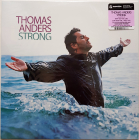 Thomas Anders (Modern Talking) 