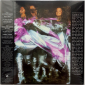 Dee D. Jackson "Cosmic Curves" 1978/2022 Lp Limited Purple Vinyl NEW!   - вид 1