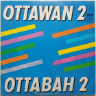 Ottawan (Оттаван) 