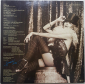 Amanda Lear "Sweet Revenge" 1978 Lp + Poster   - вид 1