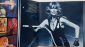 Amanda Lear "Sweet Revenge" 1978 Lp + Poster   - вид 2