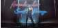 Amanda Lear "Sweet Revenge" 1978 Lp + Poster   - вид 3