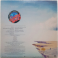 Manfred Mann's Earth Band "Watch" 1978 Lp Promo U.S.A.   - вид 1