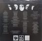 Manfred Mann's Earth Band "Watch" 1978 Lp Promo U.S.A.   - вид 3