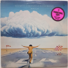Manfred Mann's Earth Band 