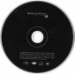 Apocalyptica "Cult" 2000/2002 CD   - вид 2