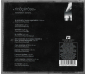 Rinocerose "Installation Sonore" 1999 CD Europe   - вид 1
