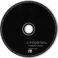 Rinocerose "Installation Sonore" 1999 CD Europe   - вид 2
