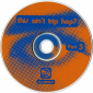 Various (Moloko Fatboy Slim Basco) "This Ain't Trip Hop?" 1996 CD UK   - вид 2