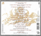 Various (Sam Cooke Aretha Franklin Mahalia Jackson) "The Very Best Of Gospel" 1996 CD Germany   - вид 1