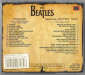 The Beatles "Revolver/Magical Mystery Tour" 2000 CD CD-Maximum   - вид 1