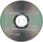 Стас Пьеха "Иначе" 2008 CD   - вид 2
