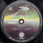 Dire Straits "Alchemy - Live" 1984 2Lp Japan   - вид 5