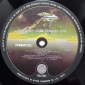 Dire Straits "Alchemy - Live" 1984 2Lp Japan   - вид 7