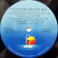 Cat Stevens "Greatest Hits" 1975 Lp UK   - вид 2
