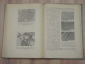2 книги свойства переработки химические и синтетические волокна производство химия СССР  - вид 3