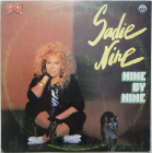 Sadie Nine 