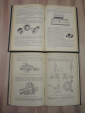 4 книги библиотека конструктора проектирование машиностроение конструирование конструкции СССР - вид 2