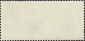 Россия 1994 год . В. Головнин - Курильские острова и Камчатка, 1811 год . - вид 1