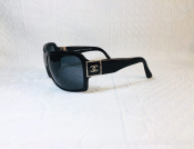 CHANEL 5081-B c. 501/87 Солнцезащитные очки. Винтаж