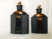 Винтаж. Gianfranco Ferre EDT 125 мл. + After Shave 75 мл.