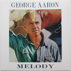 George Aaron 